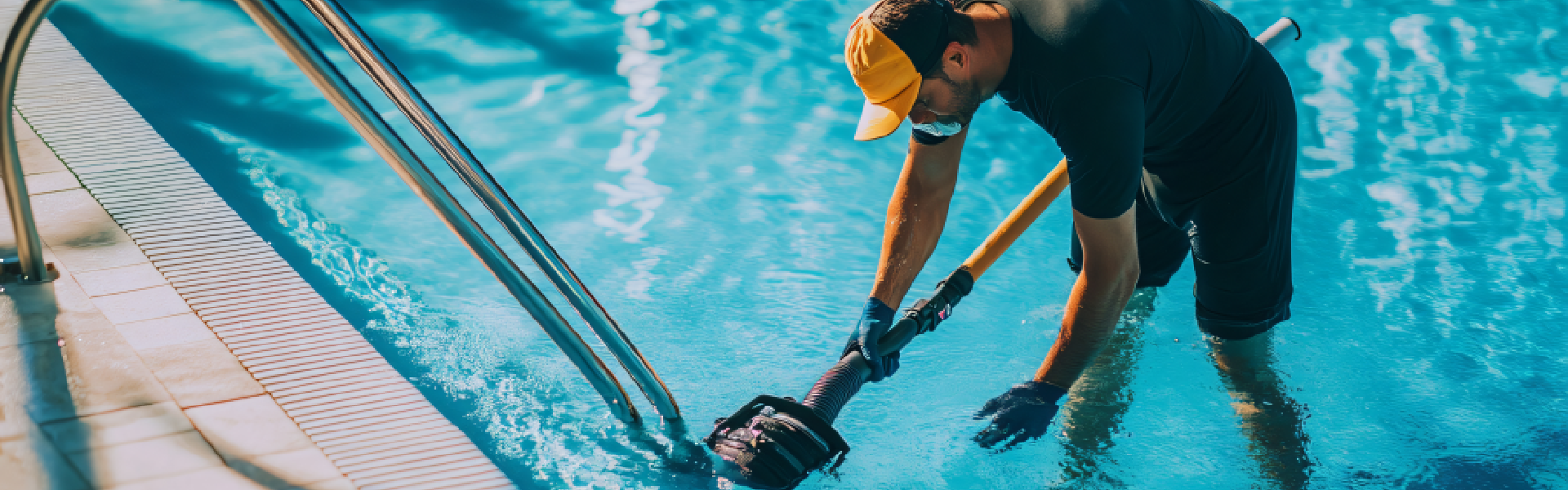The Ultimate Guide to Pool Cleaning For Dos and Donts